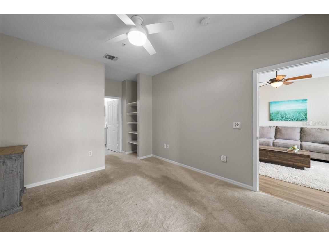 5000 Culbreath Key Way #1-112 Tampa FL 33611 - TAMPA BAY WESTSHORE TB8397440 image14