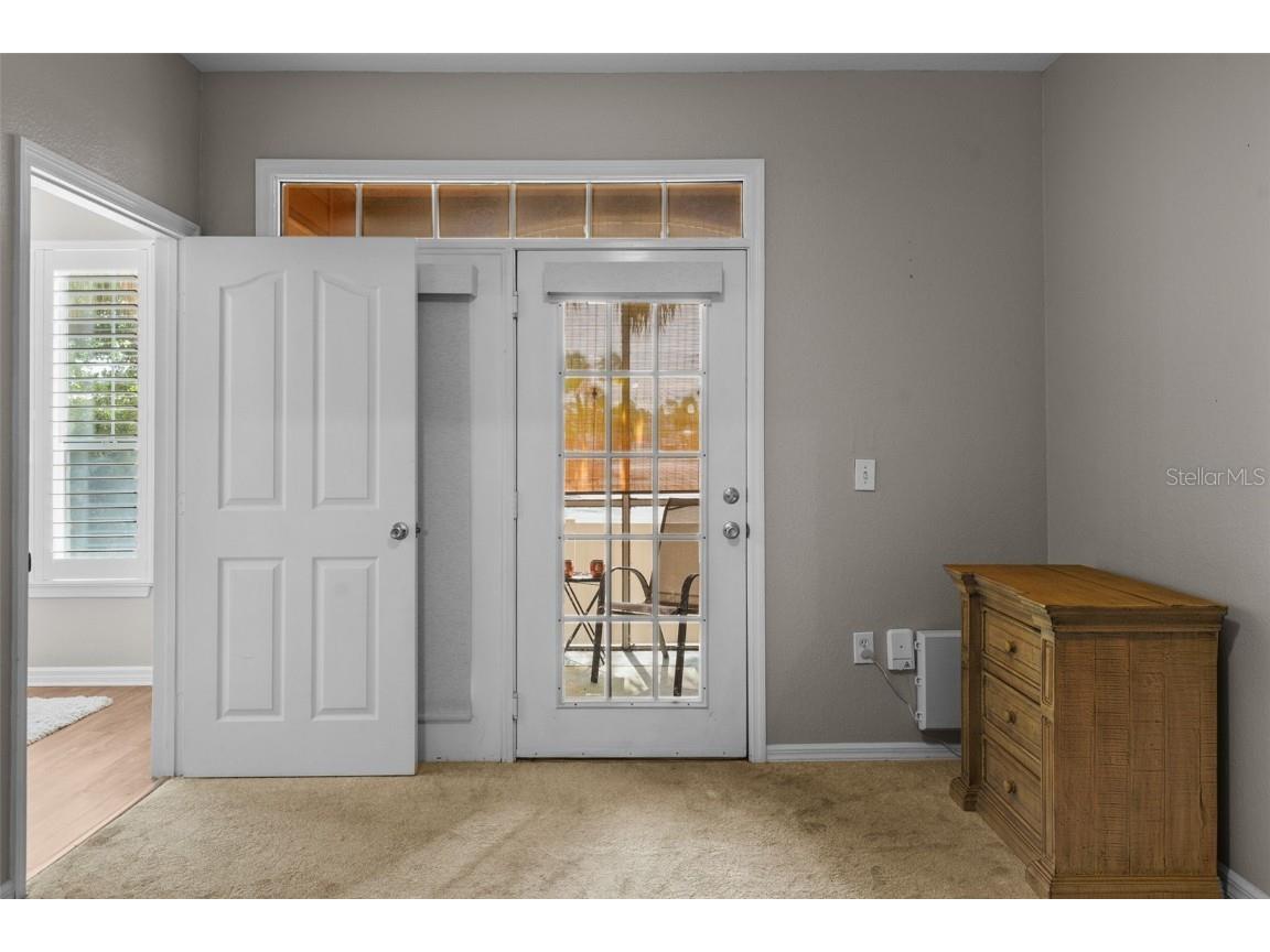 5000 Culbreath Key Way #1-112 Tampa FL 33611 - TAMPA BAY WESTSHORE TB8397440 image15