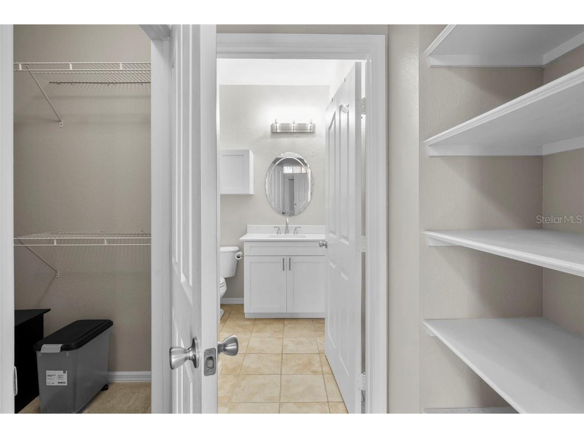 5000 Culbreath Key Way #1-112 Tampa FL 33611 - TAMPA BAY WESTSHORE TB8397440 image16