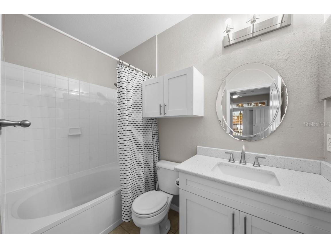 5000 Culbreath Key Way #1-112 Tampa FL 33611 - TAMPA BAY WESTSHORE TB8397440 image17