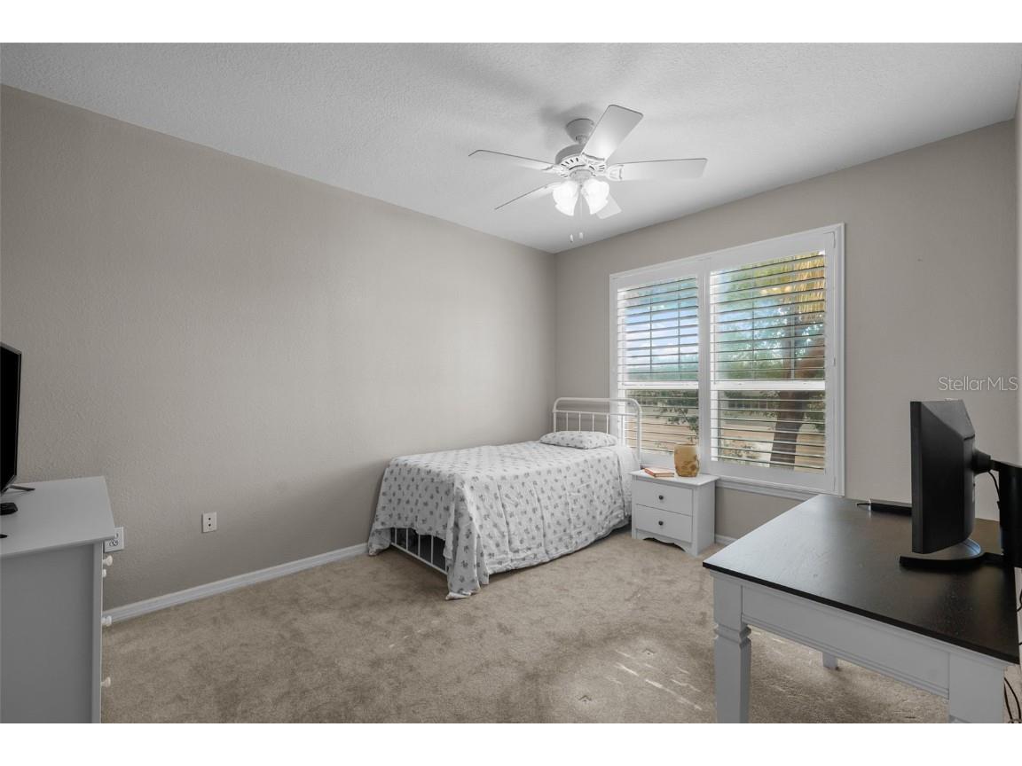 5000 Culbreath Key Way #1-112 Tampa FL 33611 - TAMPA BAY WESTSHORE TB8397440 image18