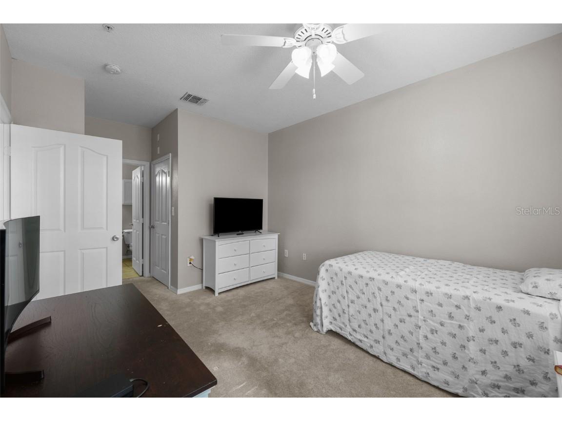 5000 Culbreath Key Way #1-112 Tampa FL 33611 - TAMPA BAY WESTSHORE TB8397440 image19