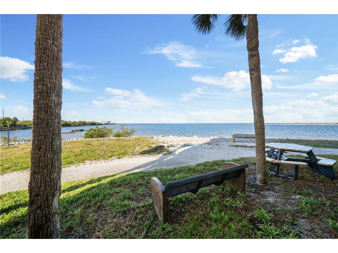 5000 Culbreath Key Way #1-112 Tampa FL 33611 - TAMPA BAY WESTSHORE TB8397440 image2