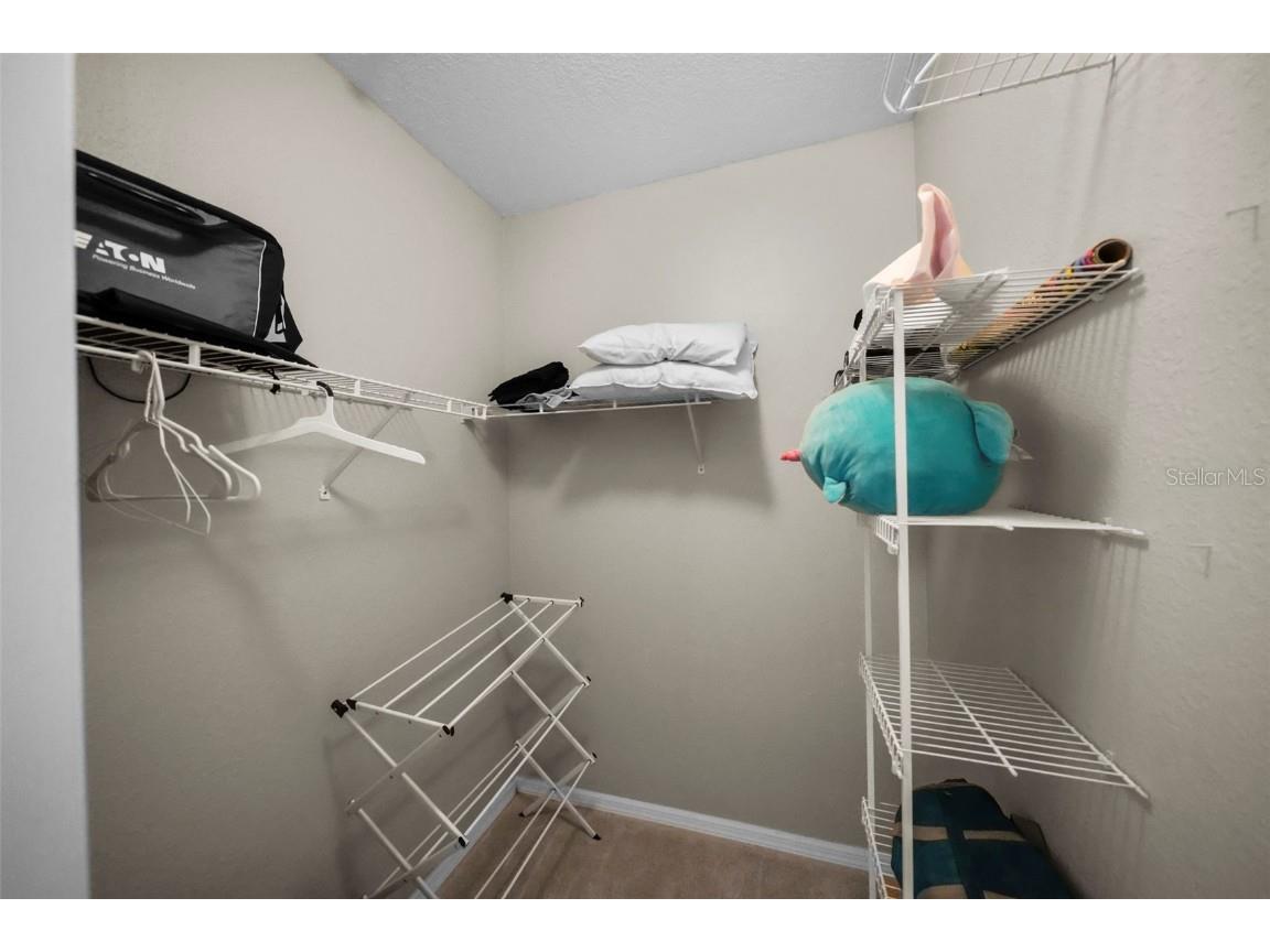 5000 Culbreath Key Way #1-112 Tampa FL 33611 - TAMPA BAY WESTSHORE TB8397440 image20