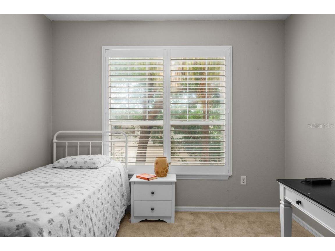 5000 Culbreath Key Way #1-112 Tampa FL 33611 - TAMPA BAY WESTSHORE TB8397440 image21