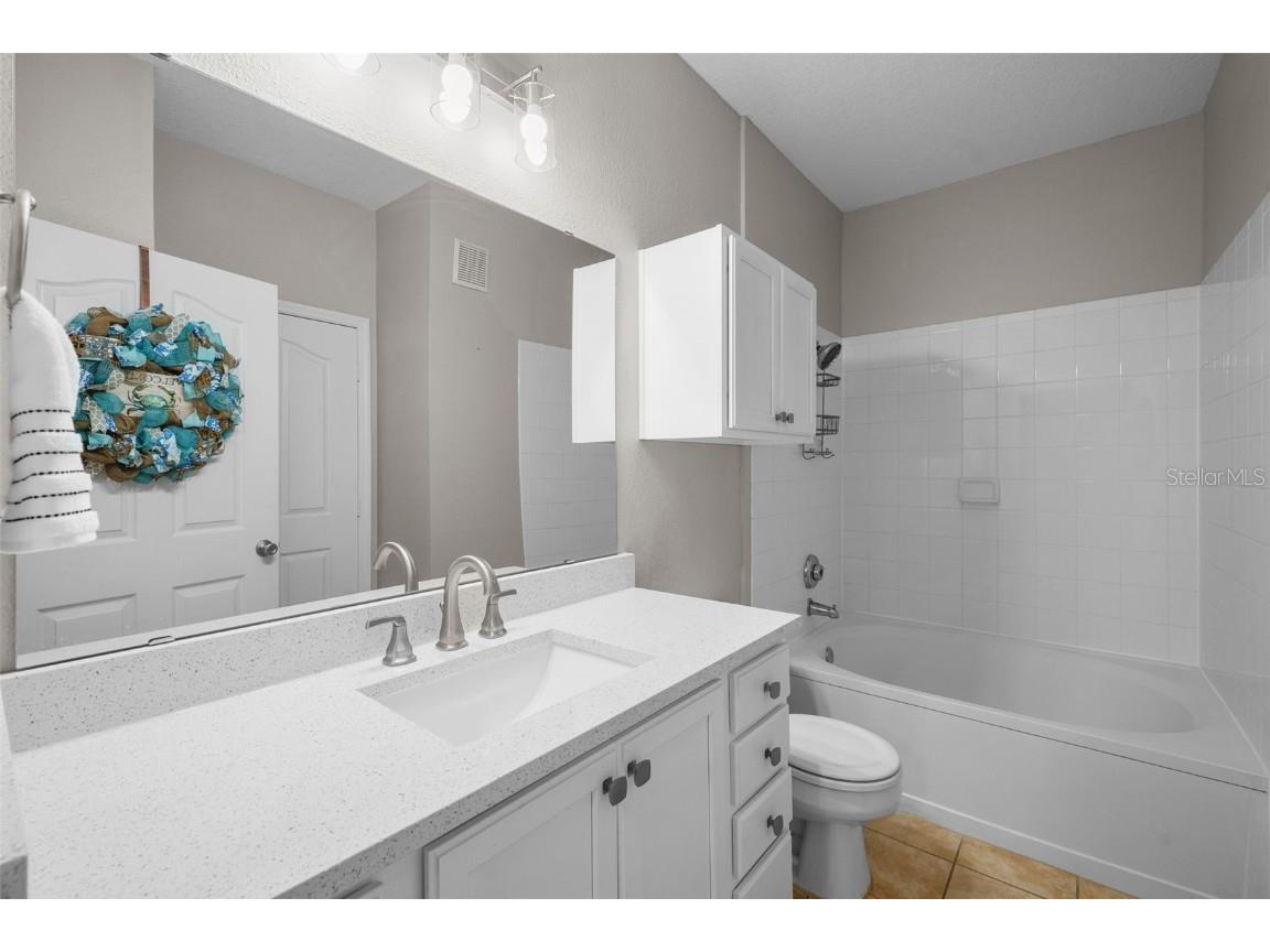 5000 Culbreath Key Way #1-112 Tampa FL 33611 - TAMPA BAY WESTSHORE TB8397440 image22