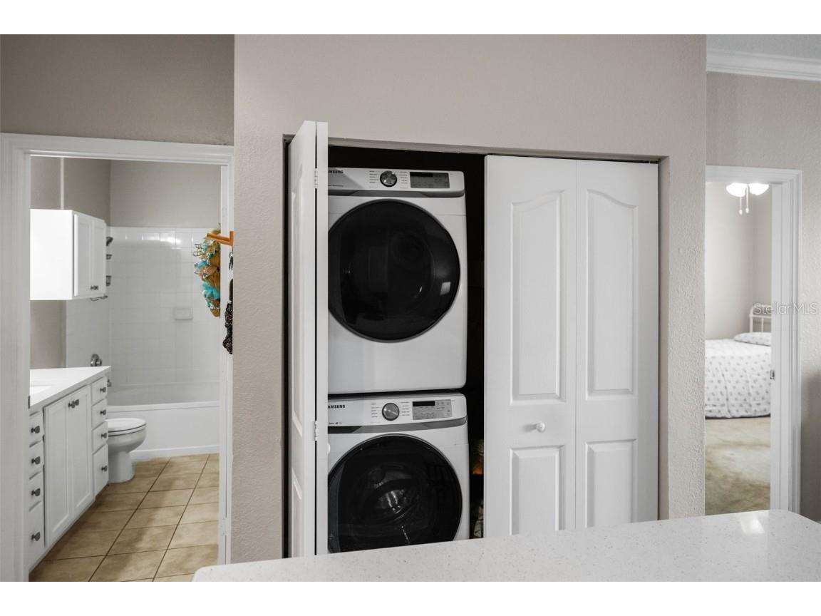 5000 Culbreath Key Way #1-112 Tampa FL 33611 - TAMPA BAY WESTSHORE TB8397440 image23