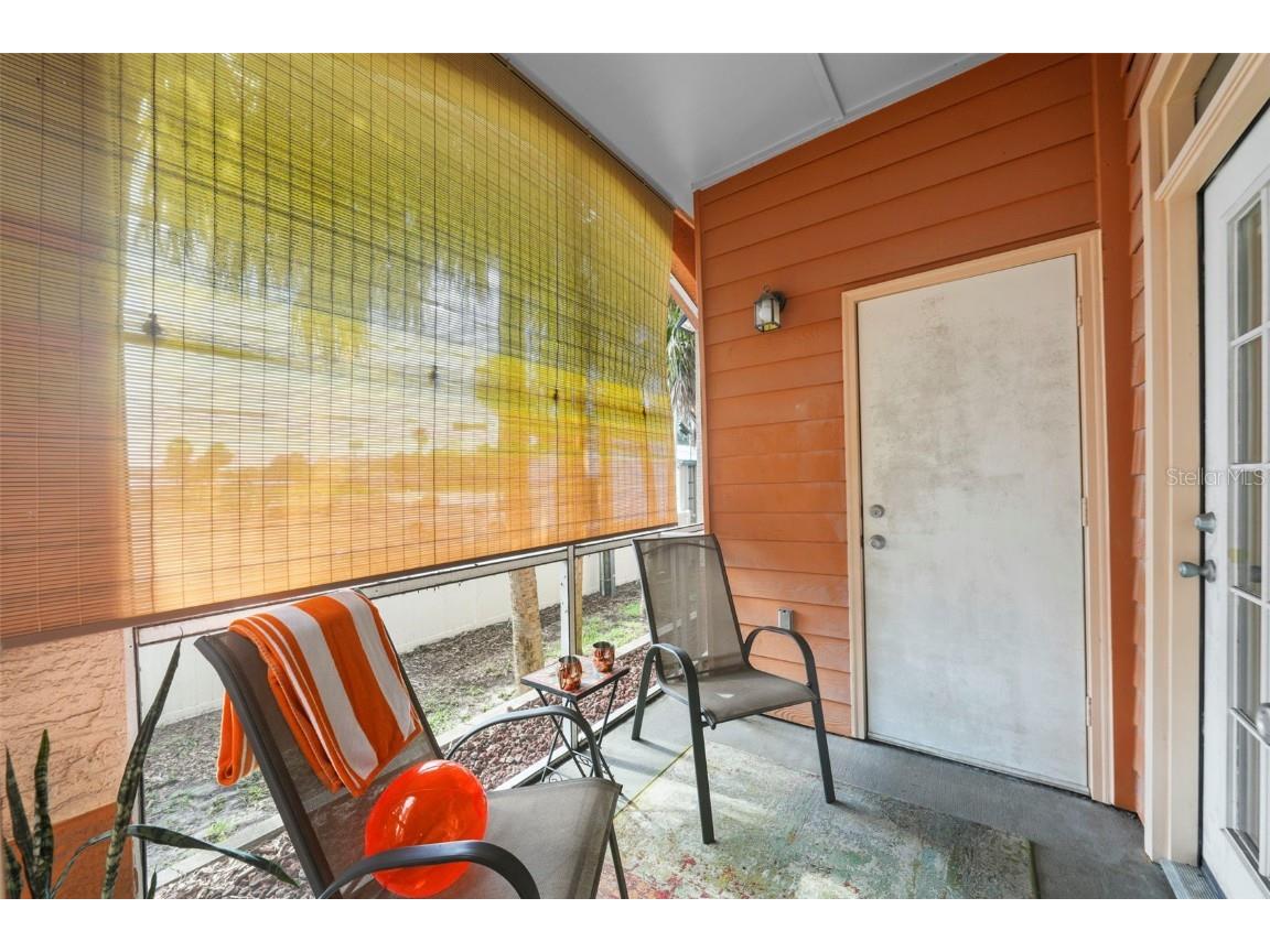 5000 Culbreath Key Way #1-112 Tampa FL 33611 - TAMPA BAY WESTSHORE TB8397440 image24