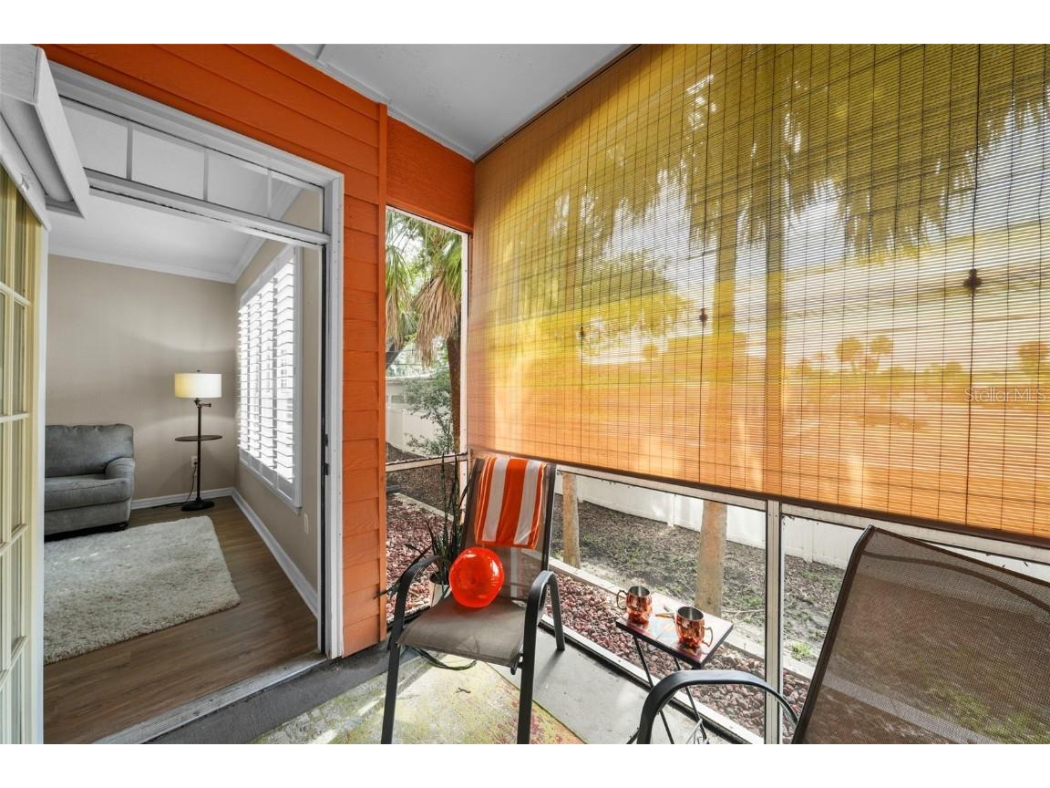 5000 Culbreath Key Way #1-112 Tampa FL 33611 - TAMPA BAY WESTSHORE TB8397440 image25