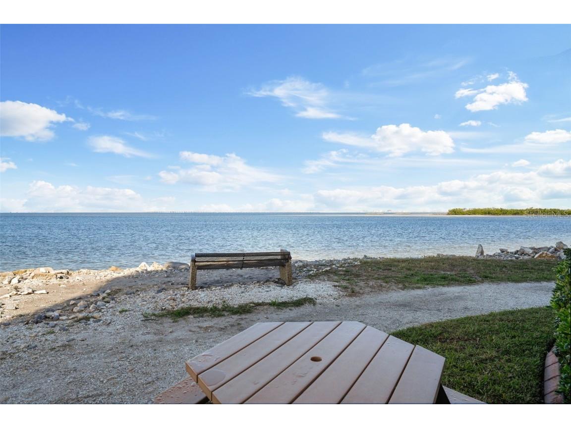 5000 Culbreath Key Way #1-112 Tampa FL 33611 - TAMPA BAY WESTSHORE TB8397440 image26