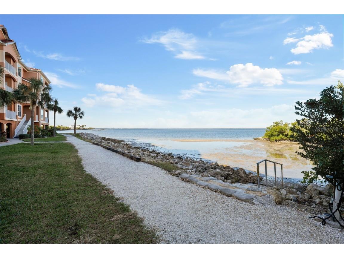 5000 Culbreath Key Way #1-112 Tampa FL 33611 - TAMPA BAY WESTSHORE TB8397440 image27