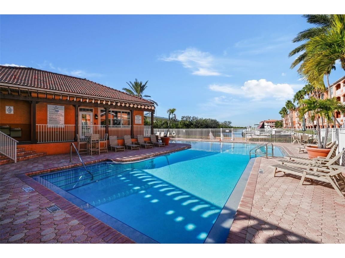 5000 Culbreath Key Way #1-112 Tampa FL 33611 - TAMPA BAY WESTSHORE TB8397440 image28