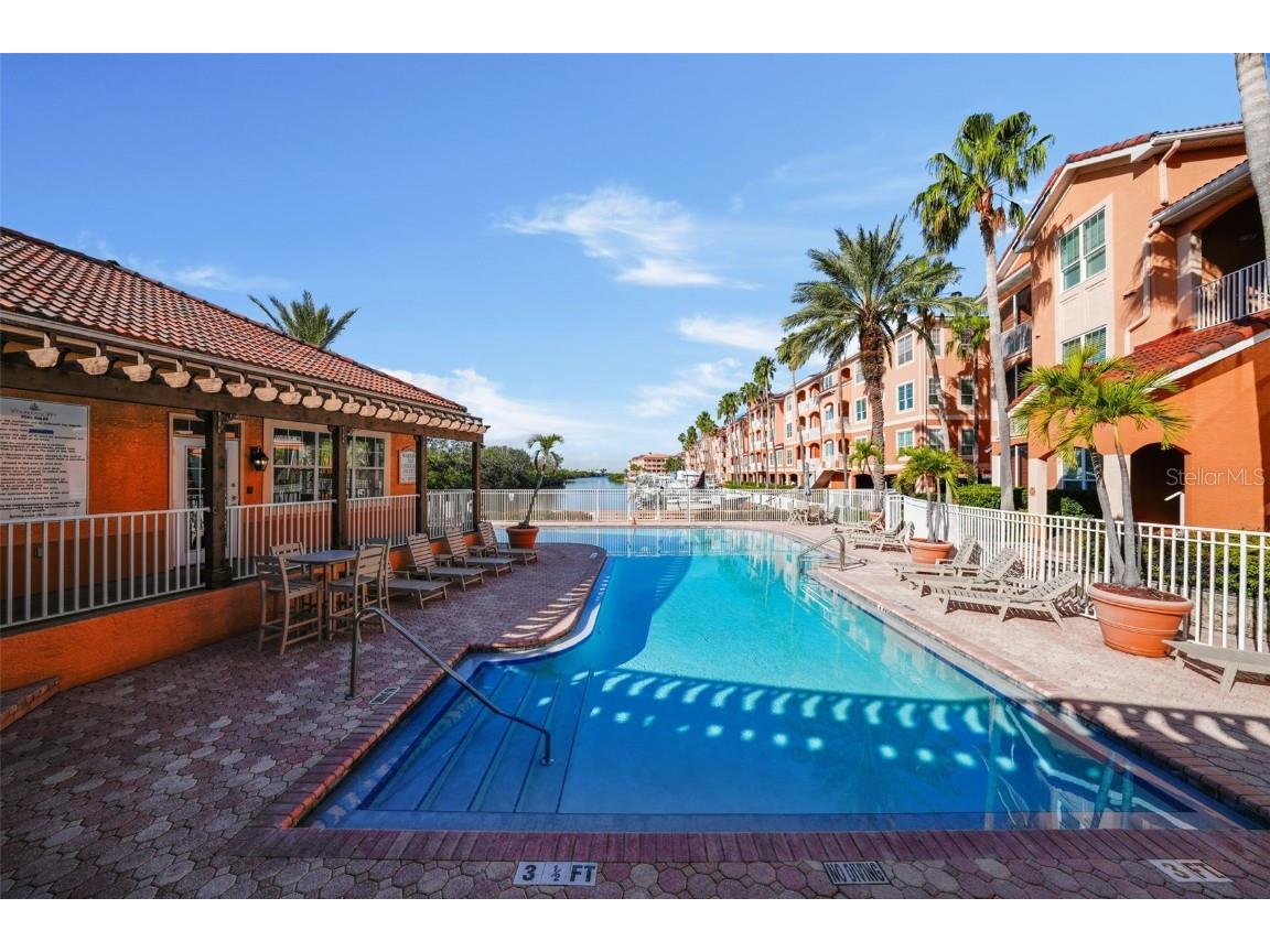 5000 Culbreath Key Way #1-112 Tampa FL 33611 - TAMPA BAY WESTSHORE TB8397440 image29