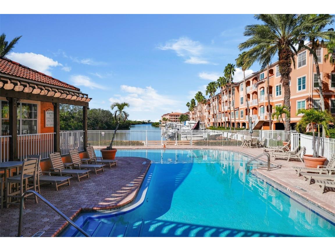 5000 Culbreath Key Way #1-112 Tampa FL 33611 - TAMPA BAY WESTSHORE TB8397440 image3