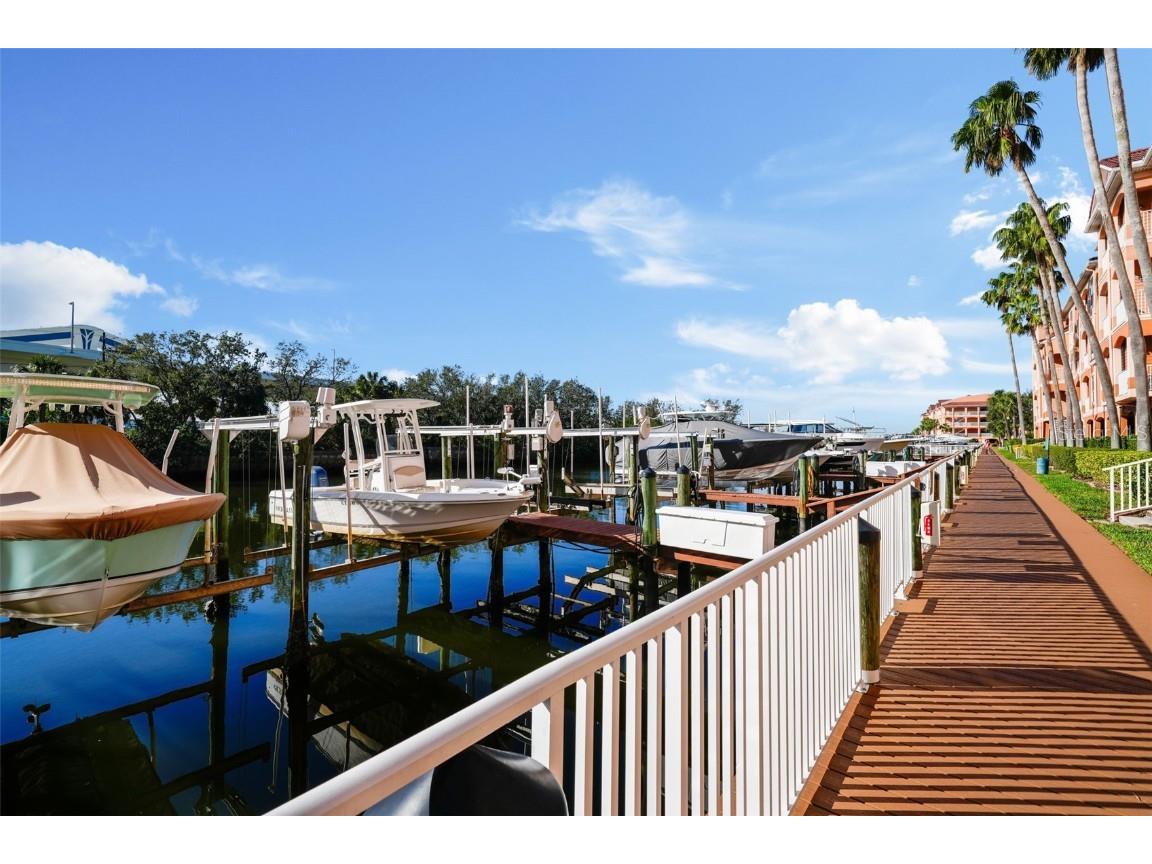 5000 Culbreath Key Way #1-112 Tampa FL 33611 - TAMPA BAY WESTSHORE TB8397440 image30