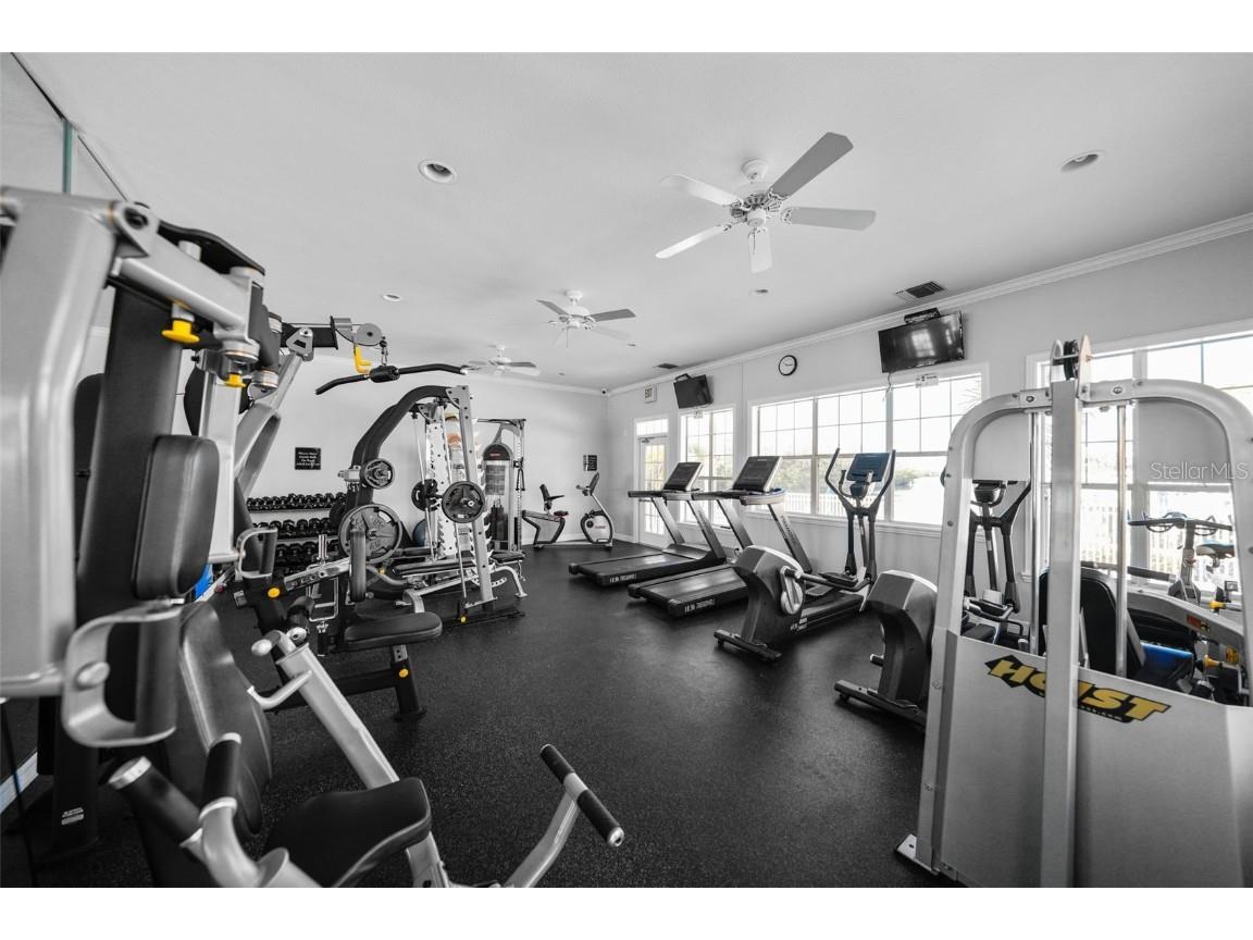 5000 Culbreath Key Way #1-112 Tampa FL 33611 - TAMPA BAY WESTSHORE TB8397440 image31