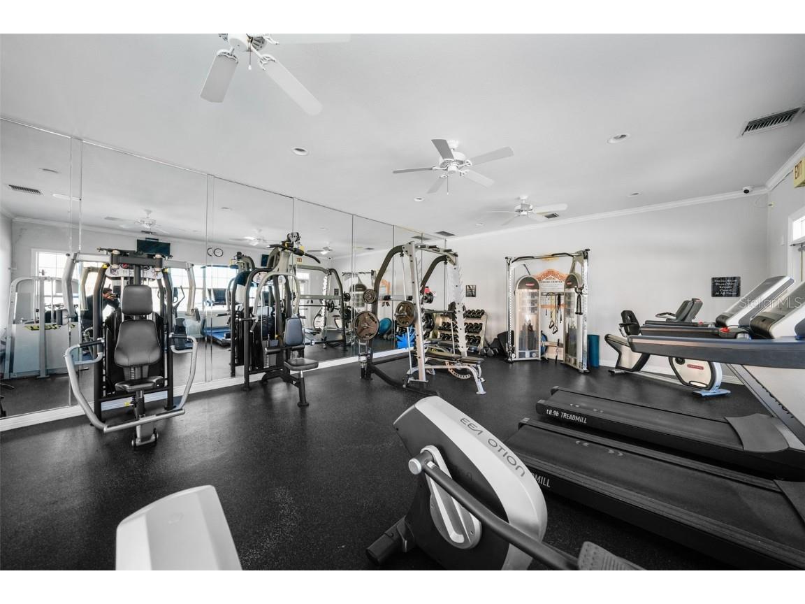 5000 Culbreath Key Way #1-112 Tampa FL 33611 - TAMPA BAY WESTSHORE TB8397440 image32