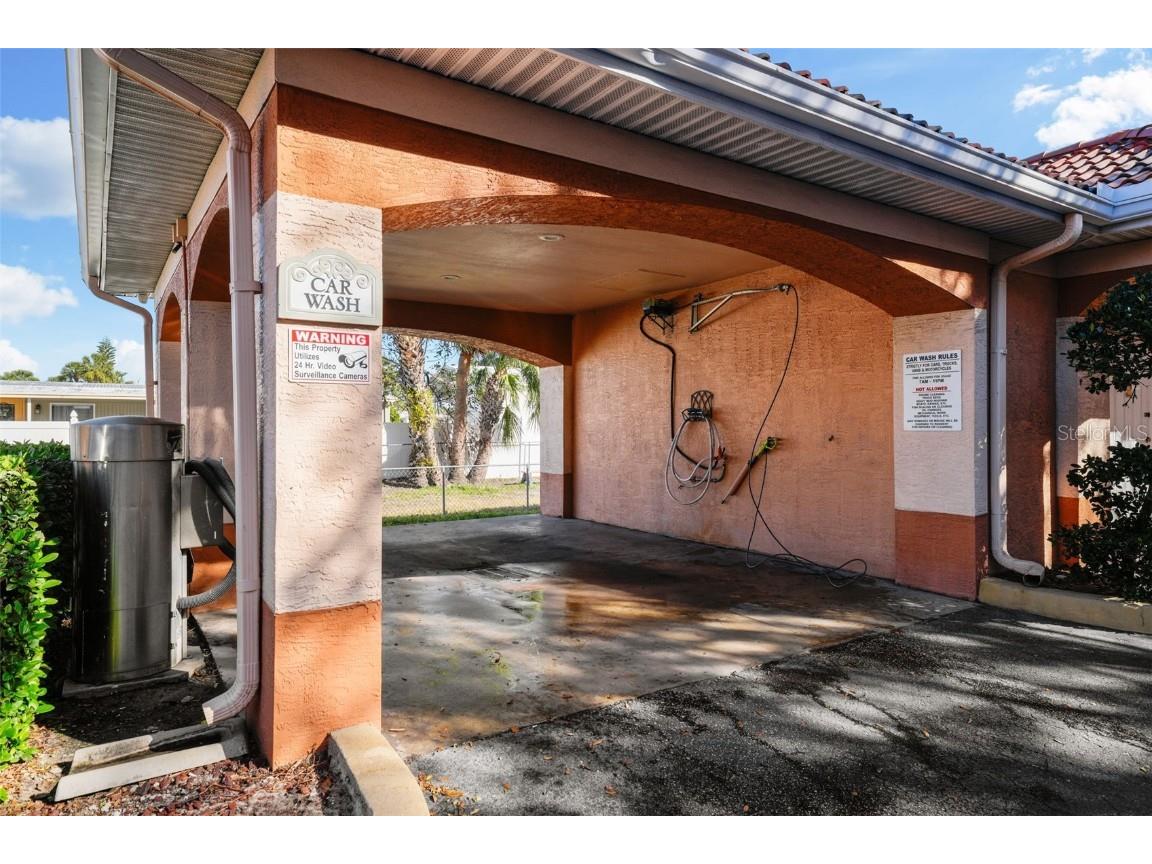 5000 Culbreath Key Way #1-112 Tampa FL 33611 - TAMPA BAY WESTSHORE TB8397440 image33