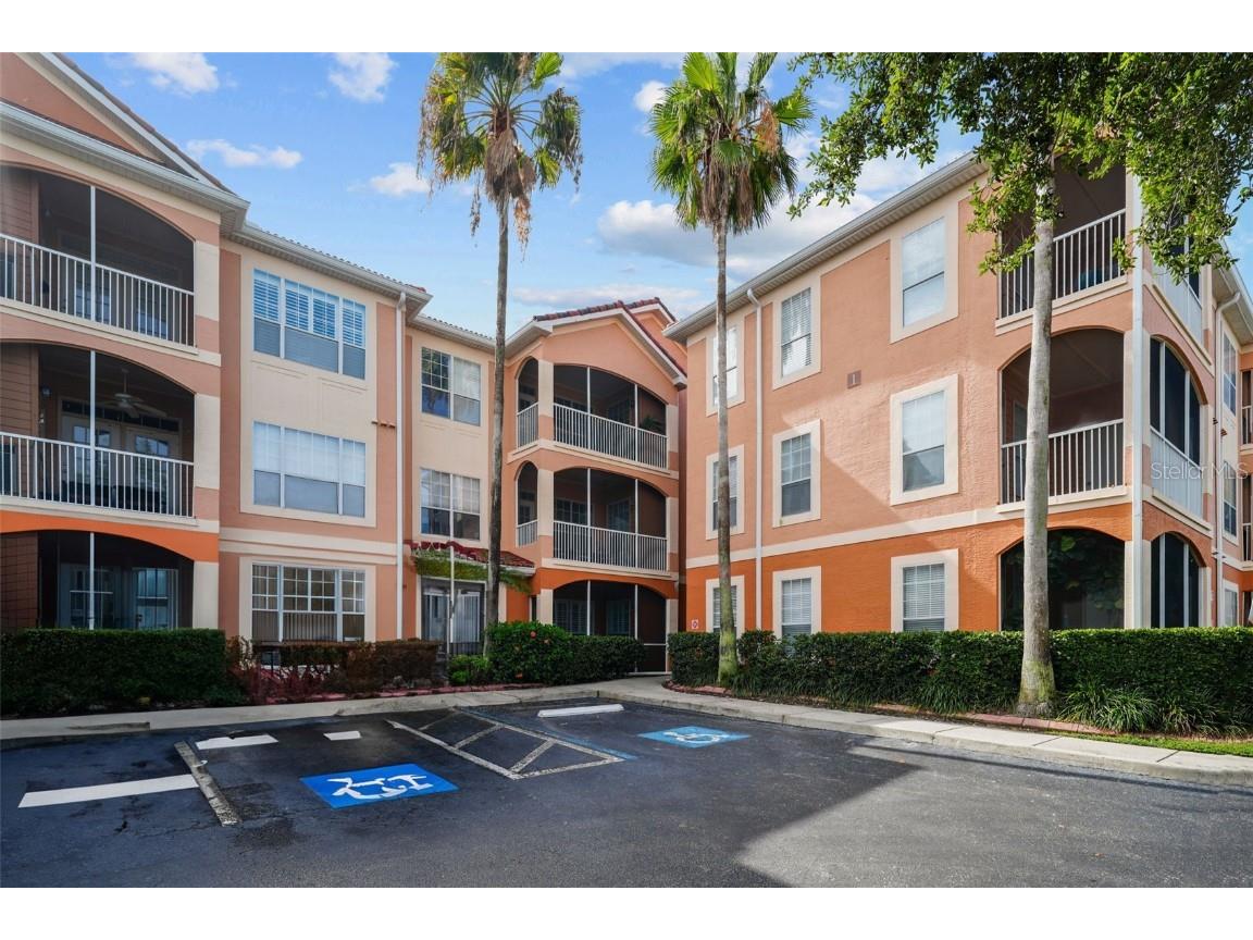 5000 Culbreath Key Way #1-112 Tampa FL 33611 - TAMPA BAY WESTSHORE TB8397440 image34