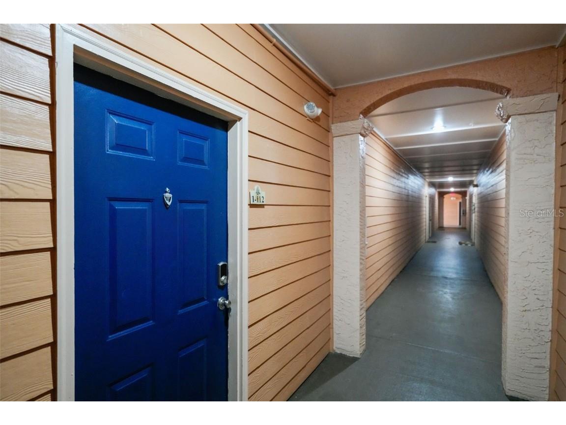 5000 Culbreath Key Way #1-112 Tampa FL 33611 - TAMPA BAY WESTSHORE TB8397440 image35