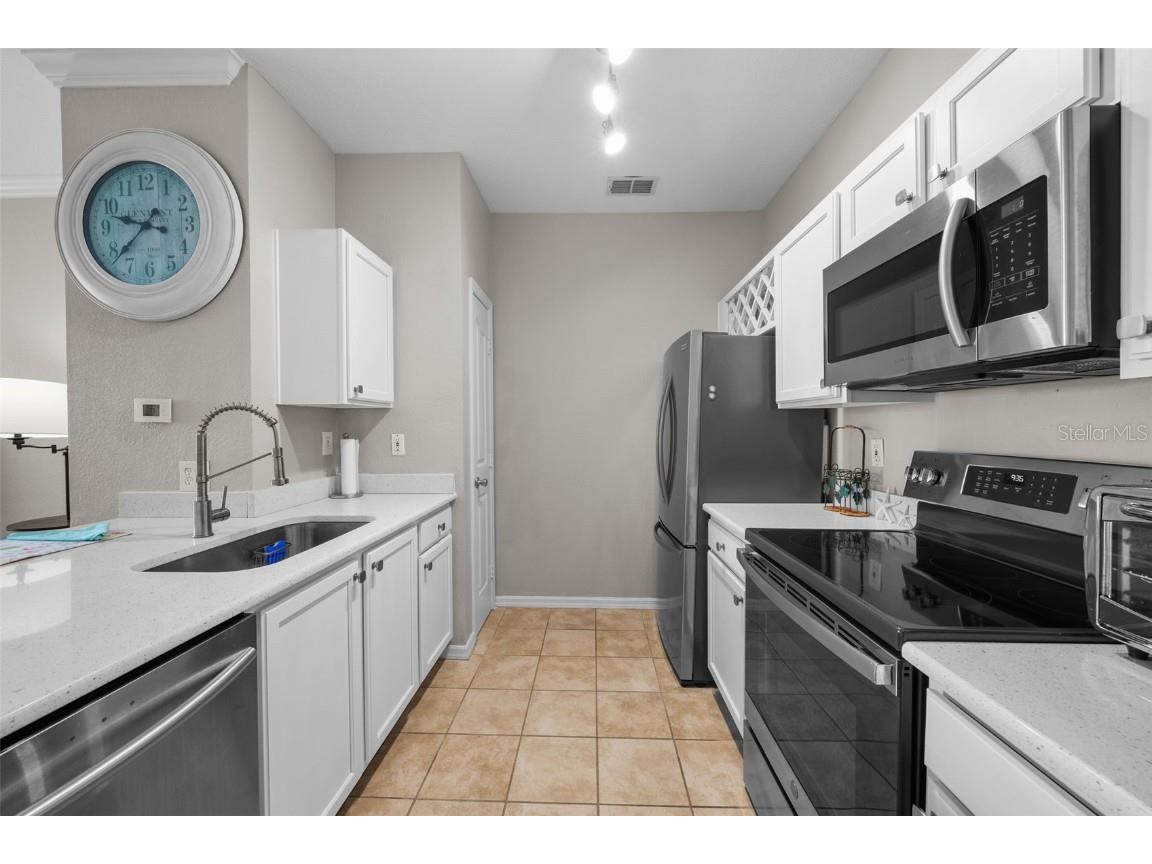 5000 Culbreath Key Way #1-112 Tampa FL 33611 - TAMPA BAY WESTSHORE TB8397440 image4