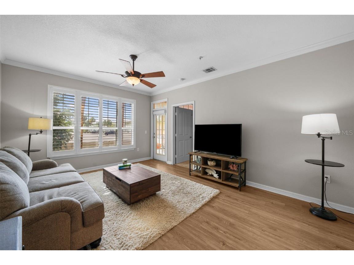 5000 Culbreath Key Way #1-112 Tampa FL 33611 - TAMPA BAY WESTSHORE TB8397440 image5