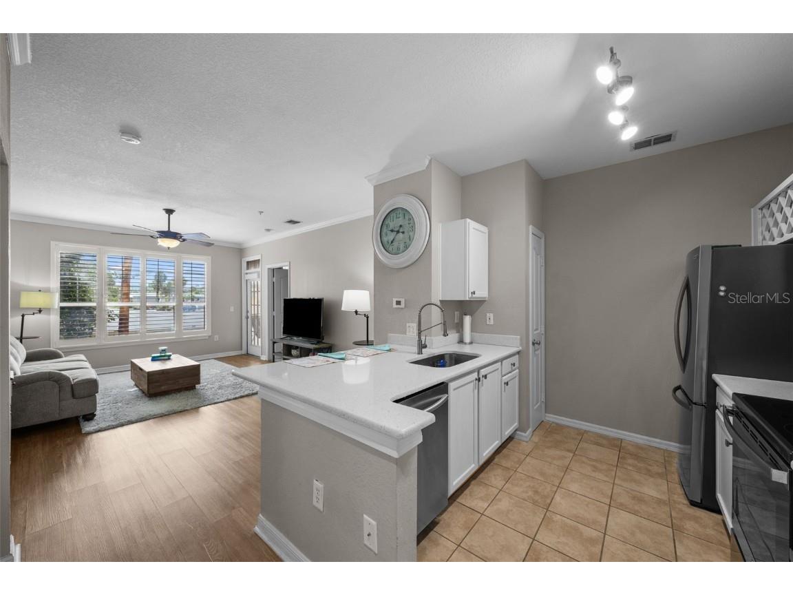 5000 Culbreath Key Way #1-112 Tampa FL 33611 - TAMPA BAY WESTSHORE TB8397440 image6