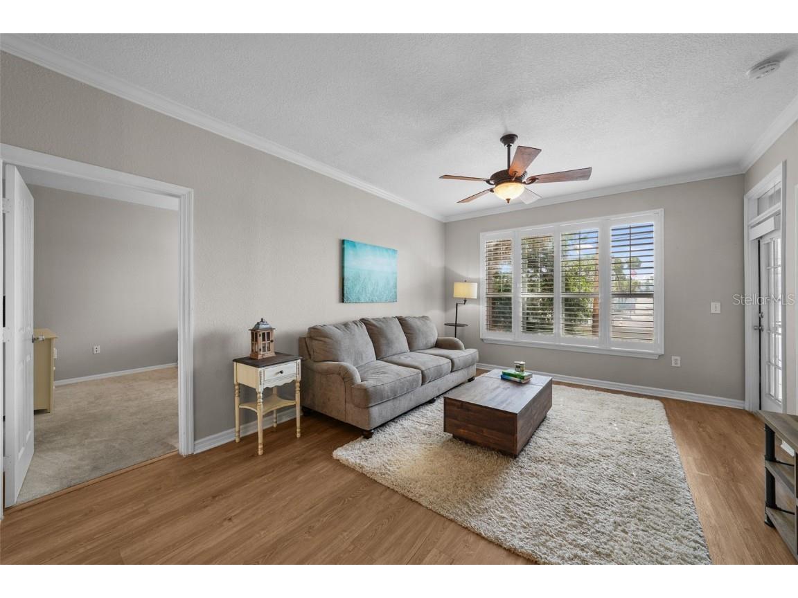 5000 Culbreath Key Way #1-112 Tampa FL 33611 - TAMPA BAY WESTSHORE TB8397440 image7