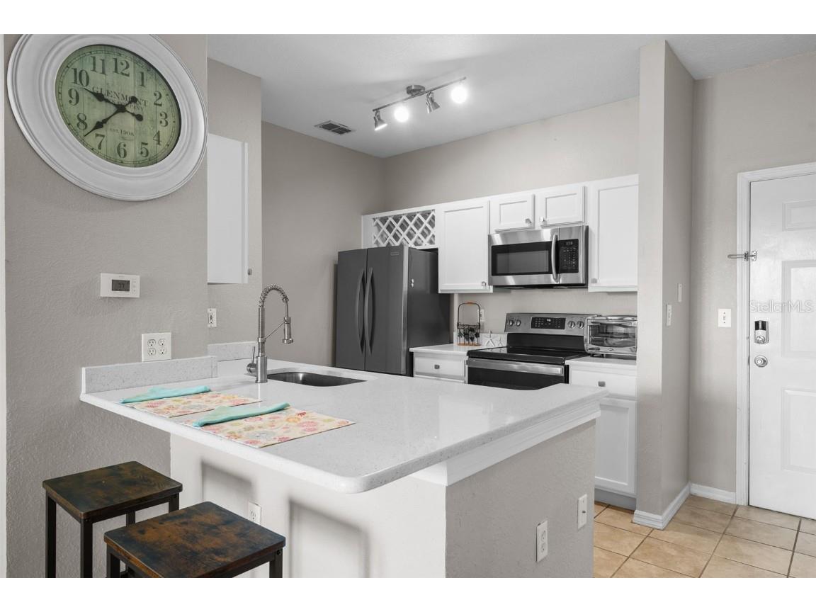 5000 Culbreath Key Way #1-112 Tampa FL 33611 - TAMPA BAY WESTSHORE TB8397440 image8