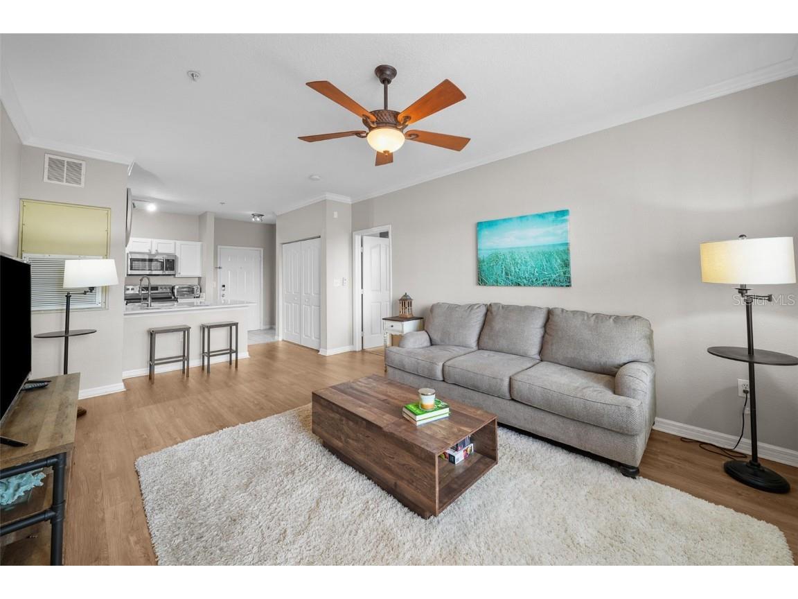 5000 Culbreath Key Way #1-112 Tampa FL 33611 - TAMPA BAY WESTSHORE TB8397440 image9