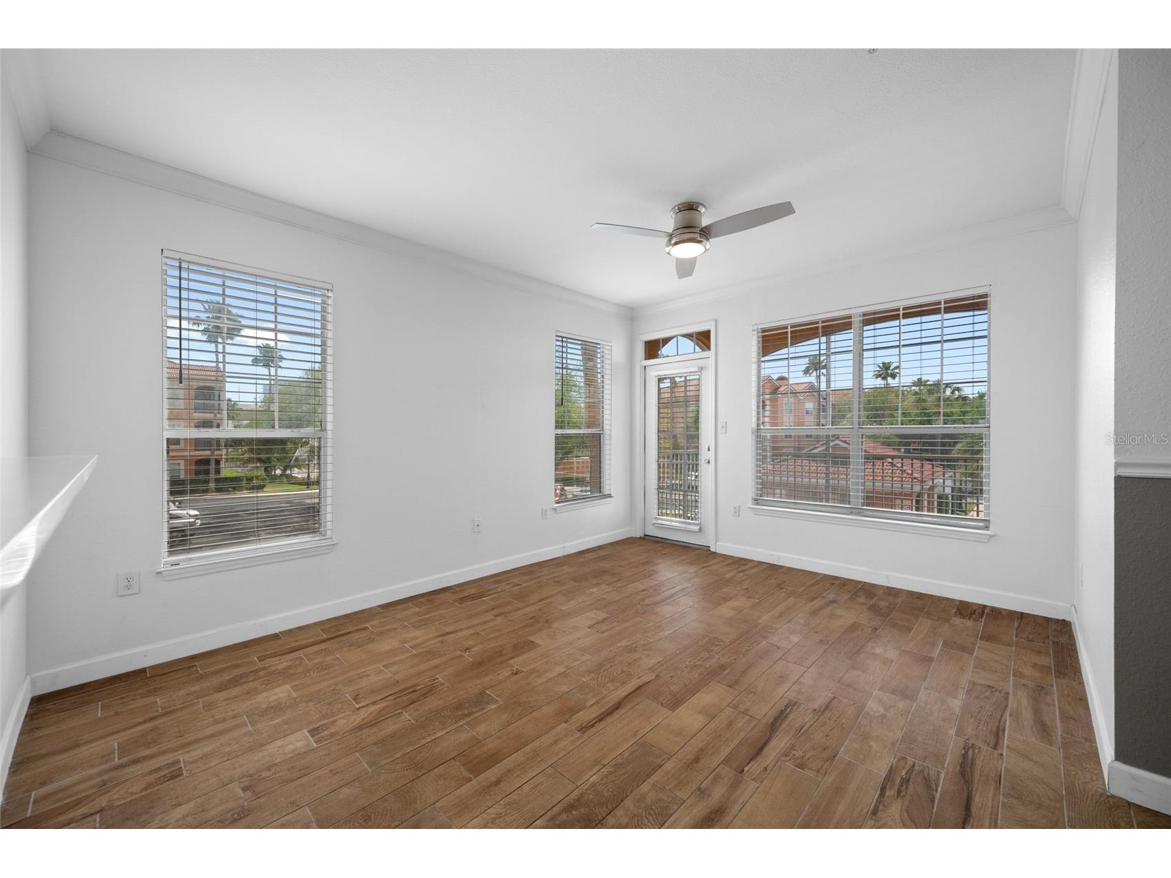 5000 Culbreath Key Way #1-201 Tampa FL 33611 TB8499658 image11