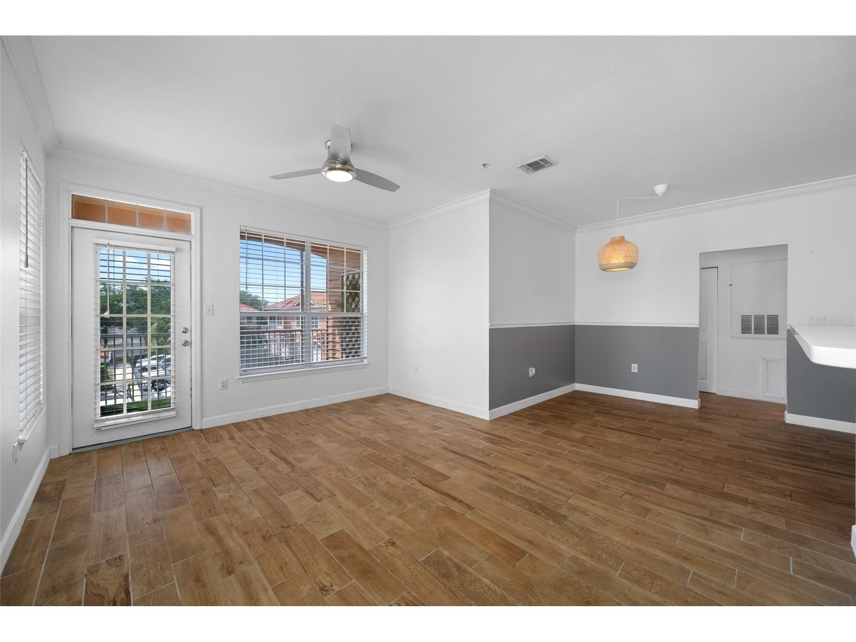 5000 Culbreath Key Way #1-201 Tampa FL 33611 TB8499658 image12