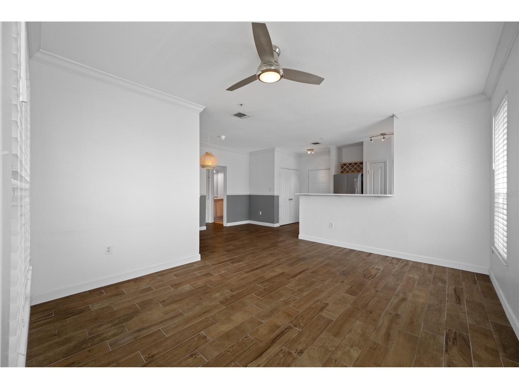 5000 Culbreath Key Way #1-201 Tampa FL 33611 TB8499658 image14