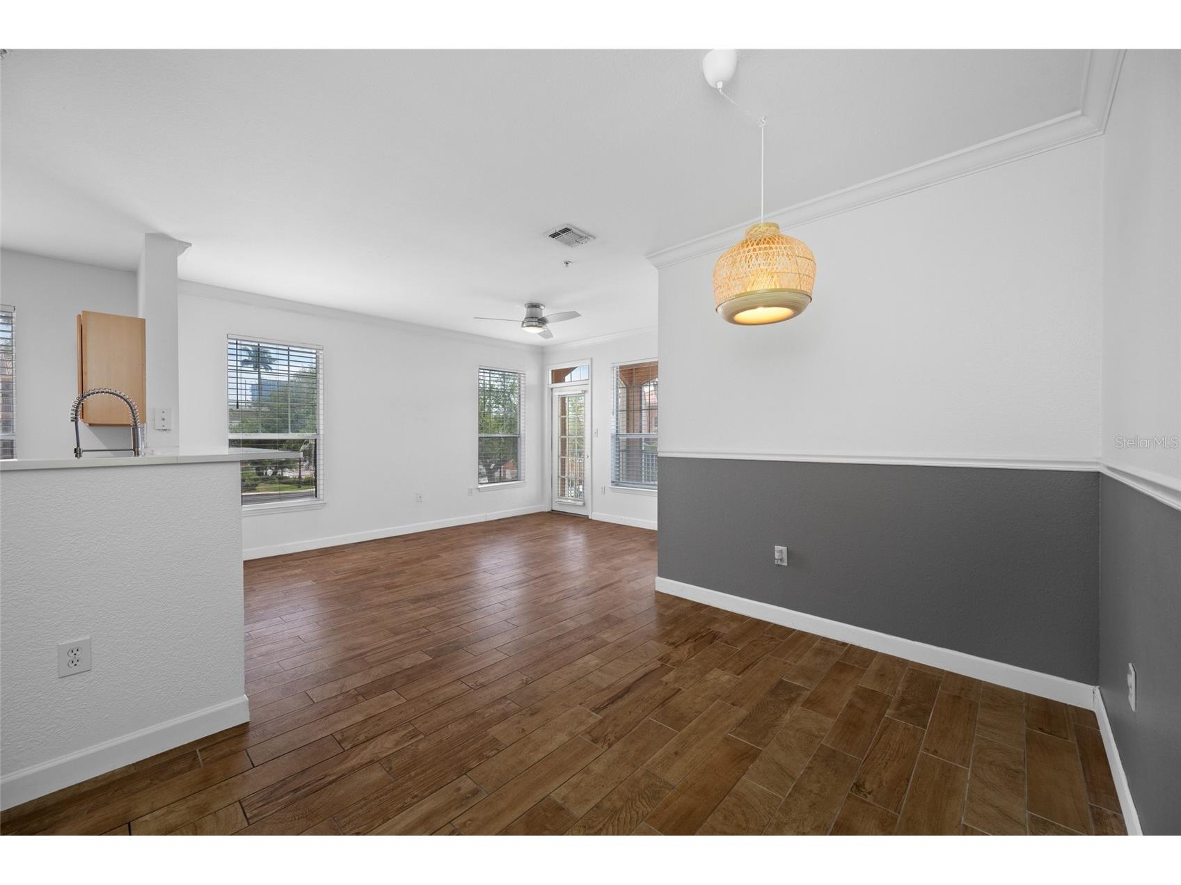 5000 Culbreath Key Way #1-201 Tampa FL 33611 TB8499658 image15