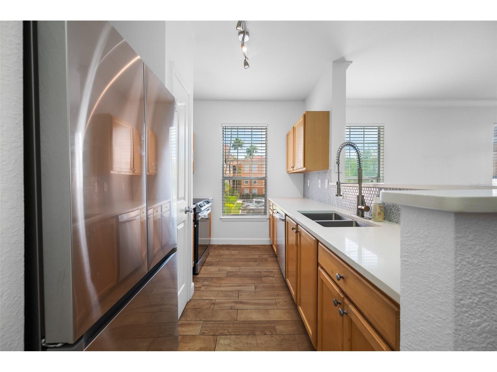 5000 Culbreath Key Way #1-201 Tampa FL 33611 TB8499658 image16