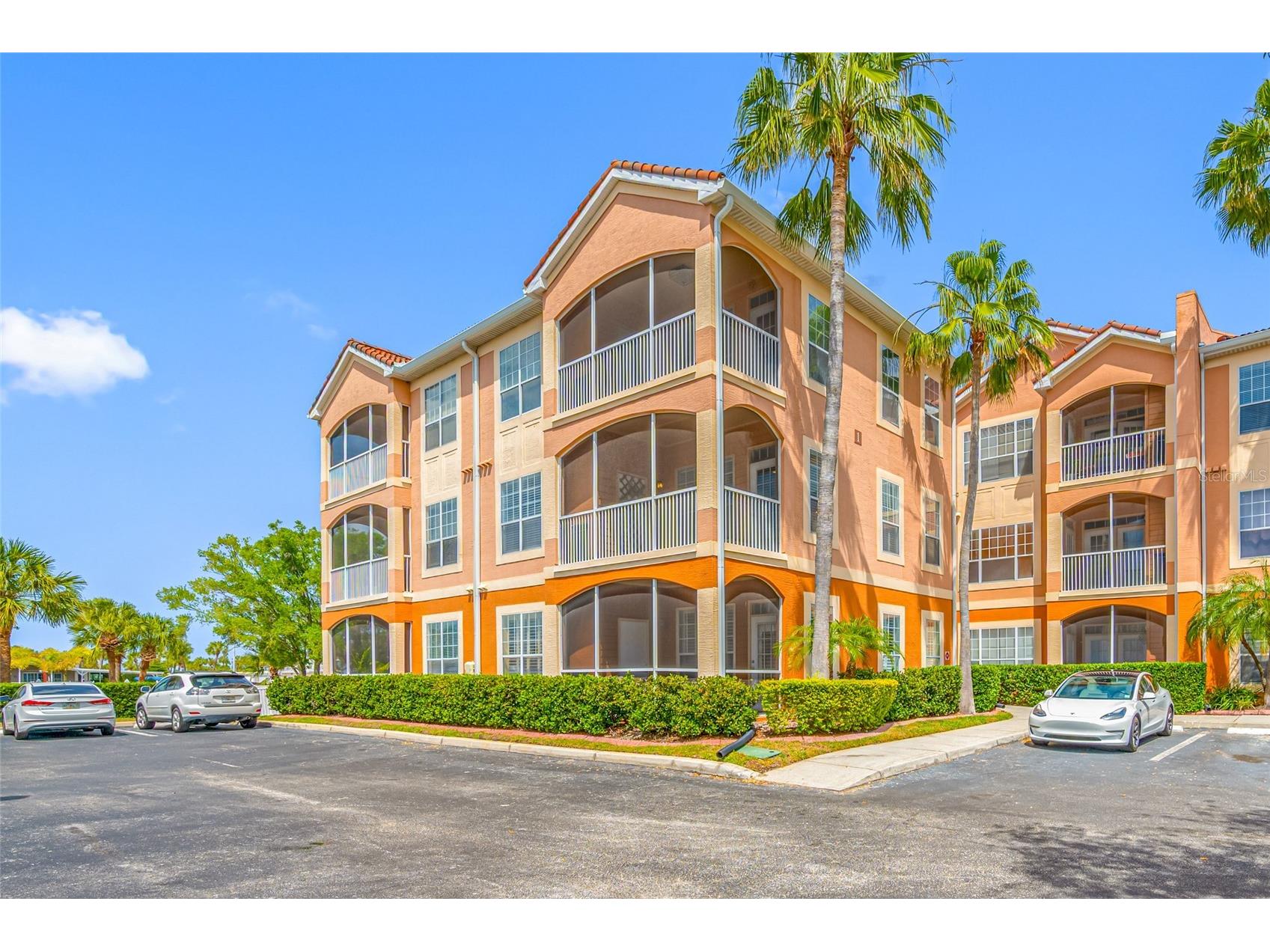 5000 Culbreath Key Way #1-201 Tampa FL 33611 TB8499658 image2