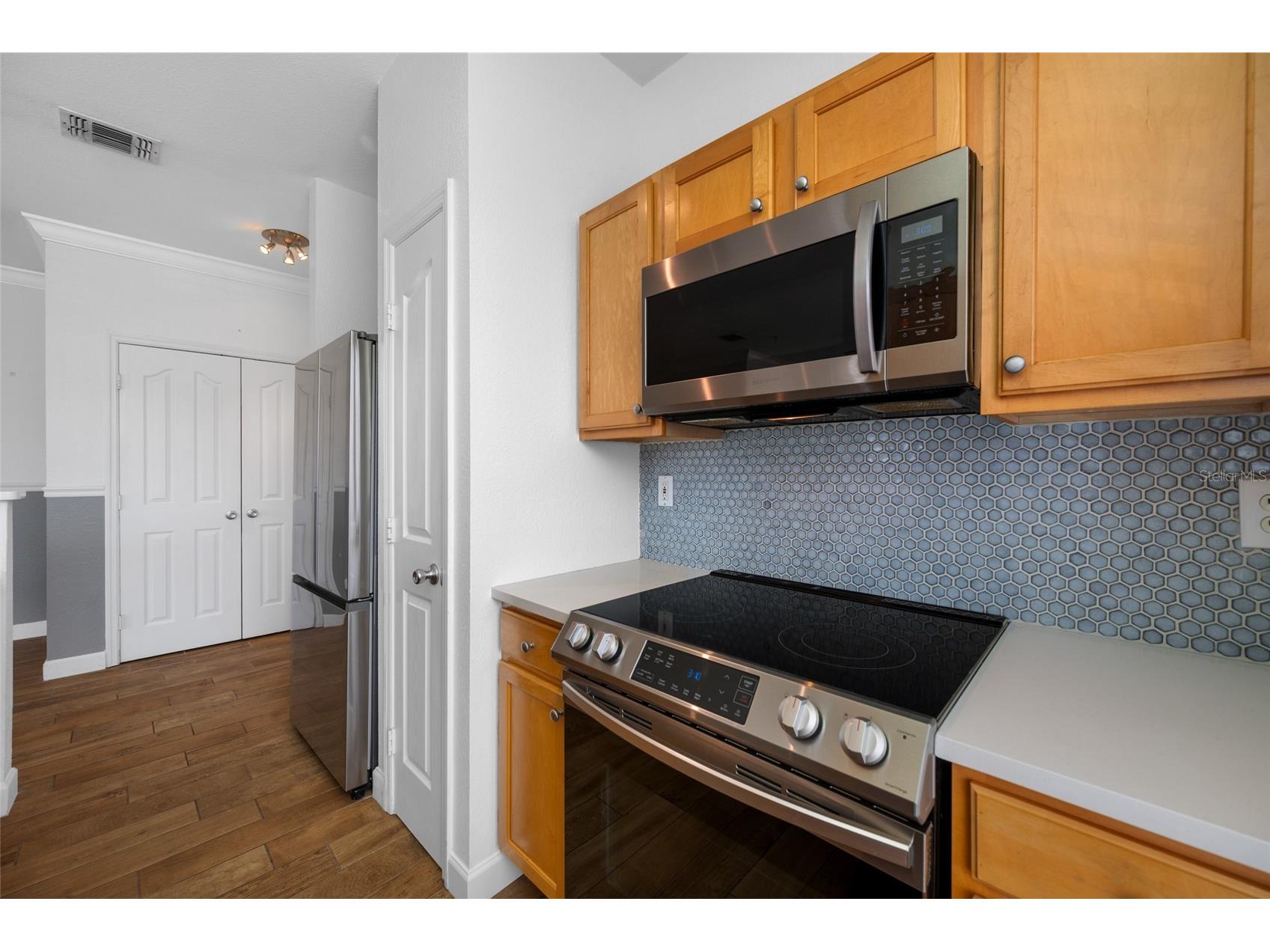 5000 Culbreath Key Way #1-201 Tampa FL 33611 TB8499658 image20