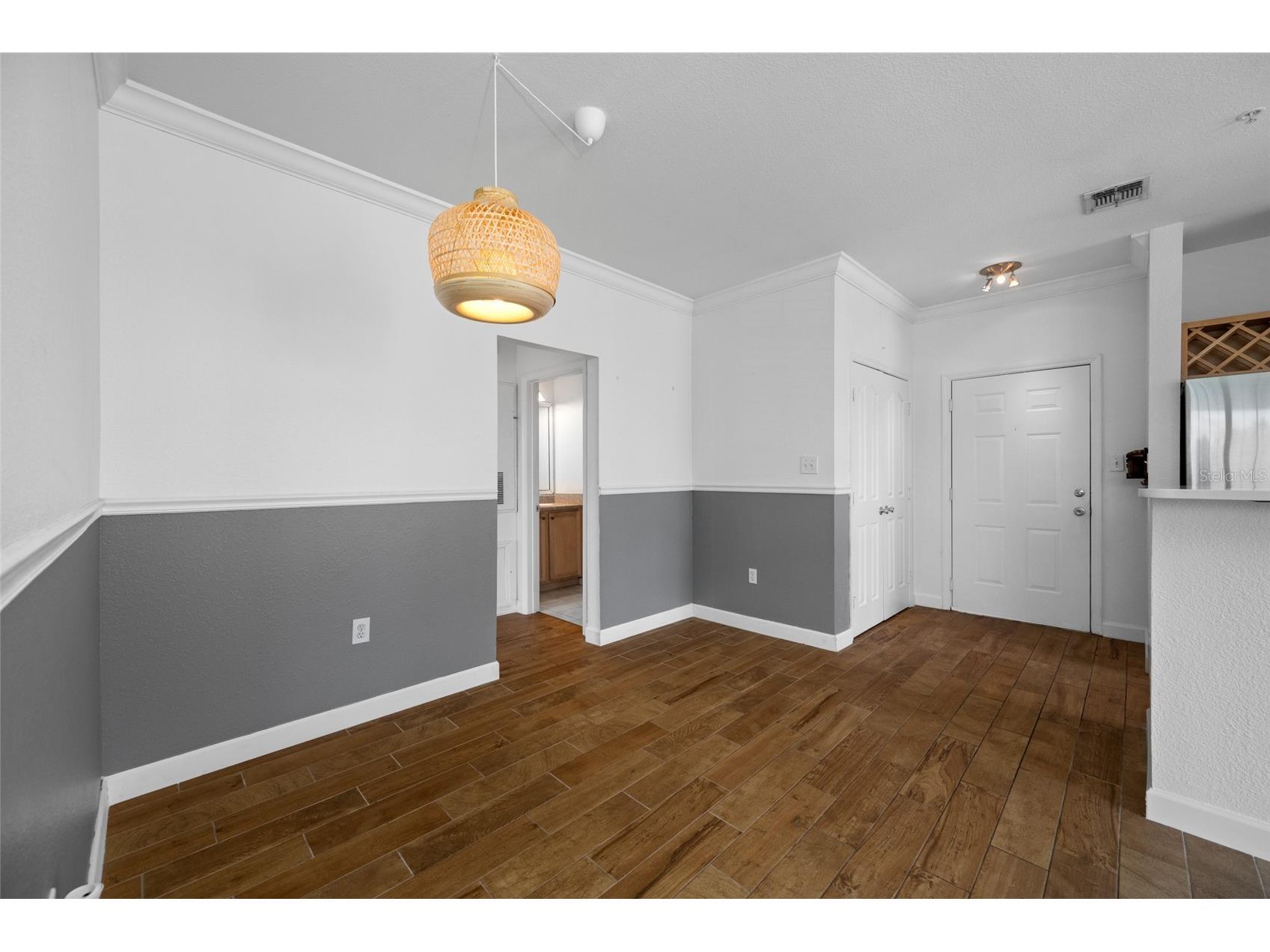 5000 Culbreath Key Way #1-201 Tampa FL 33611 TB8499658 image21