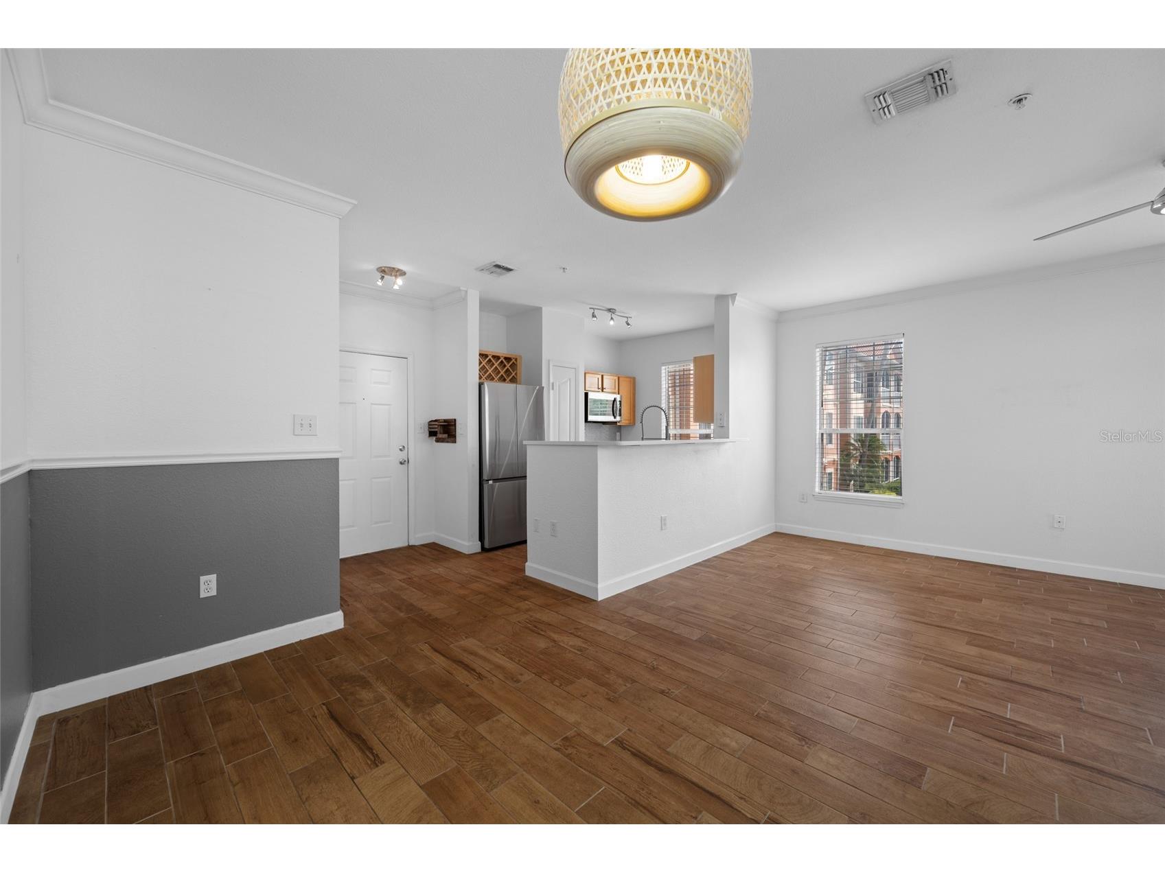 5000 Culbreath Key Way #1-201 Tampa FL 33611 TB8499658 image22