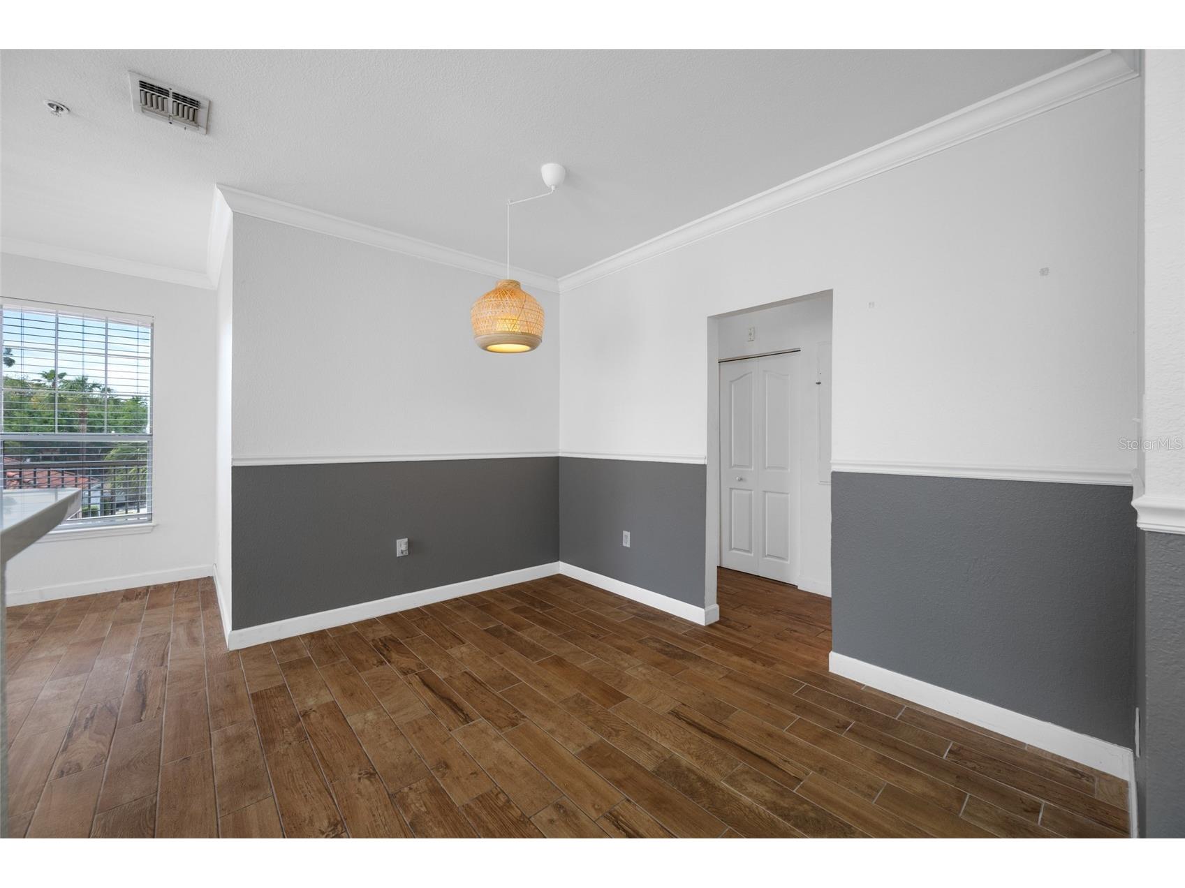 5000 Culbreath Key Way #1-201 Tampa FL 33611 TB8499658 image23