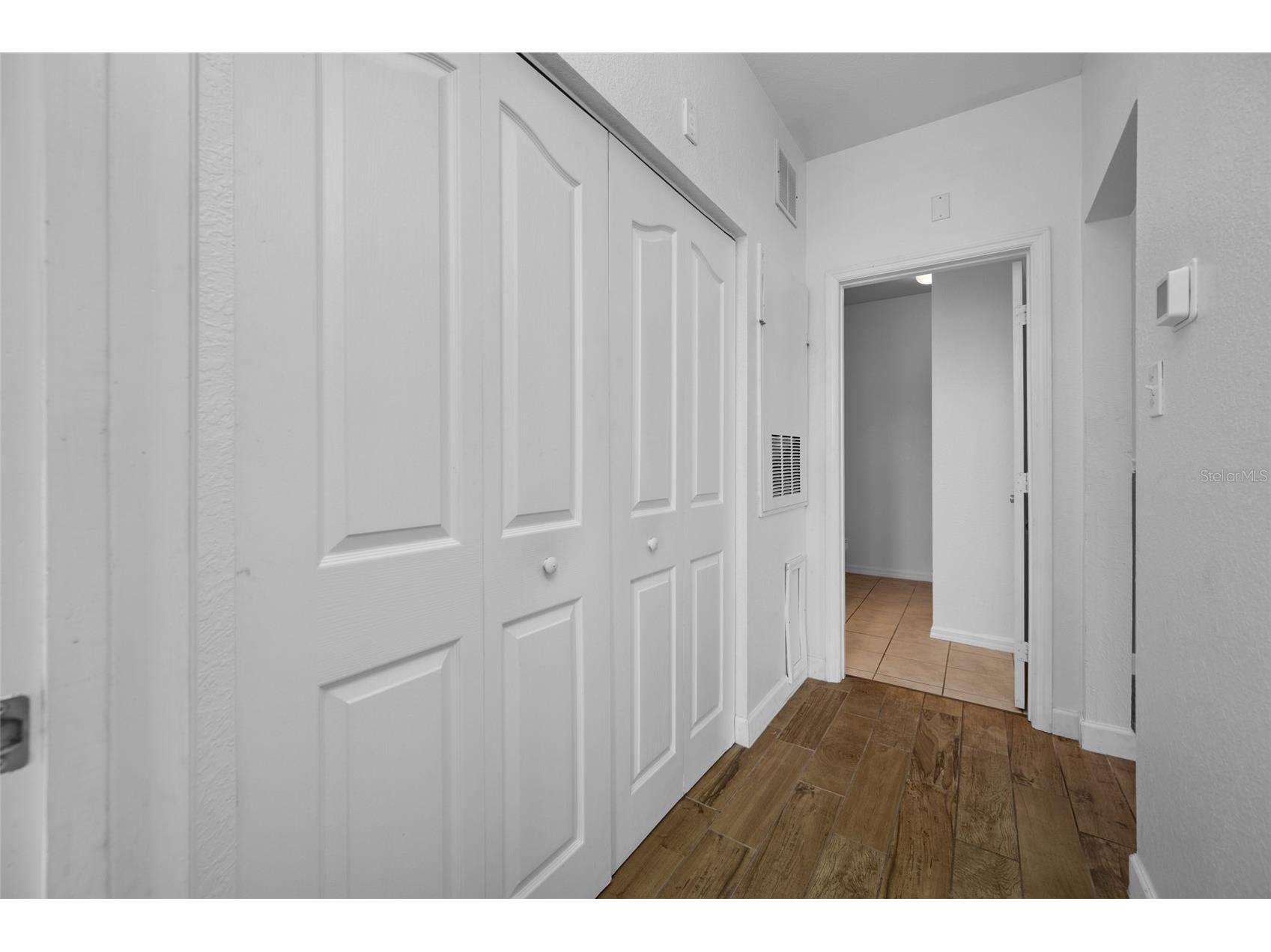 5000 Culbreath Key Way #1-201 Tampa FL 33611 TB8499658 image24