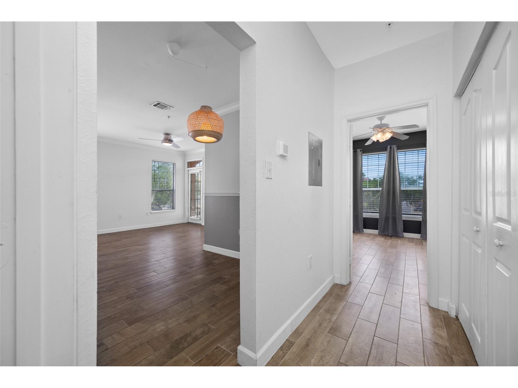 5000 Culbreath Key Way #1-201 Tampa FL 33611 TB8499658 image25