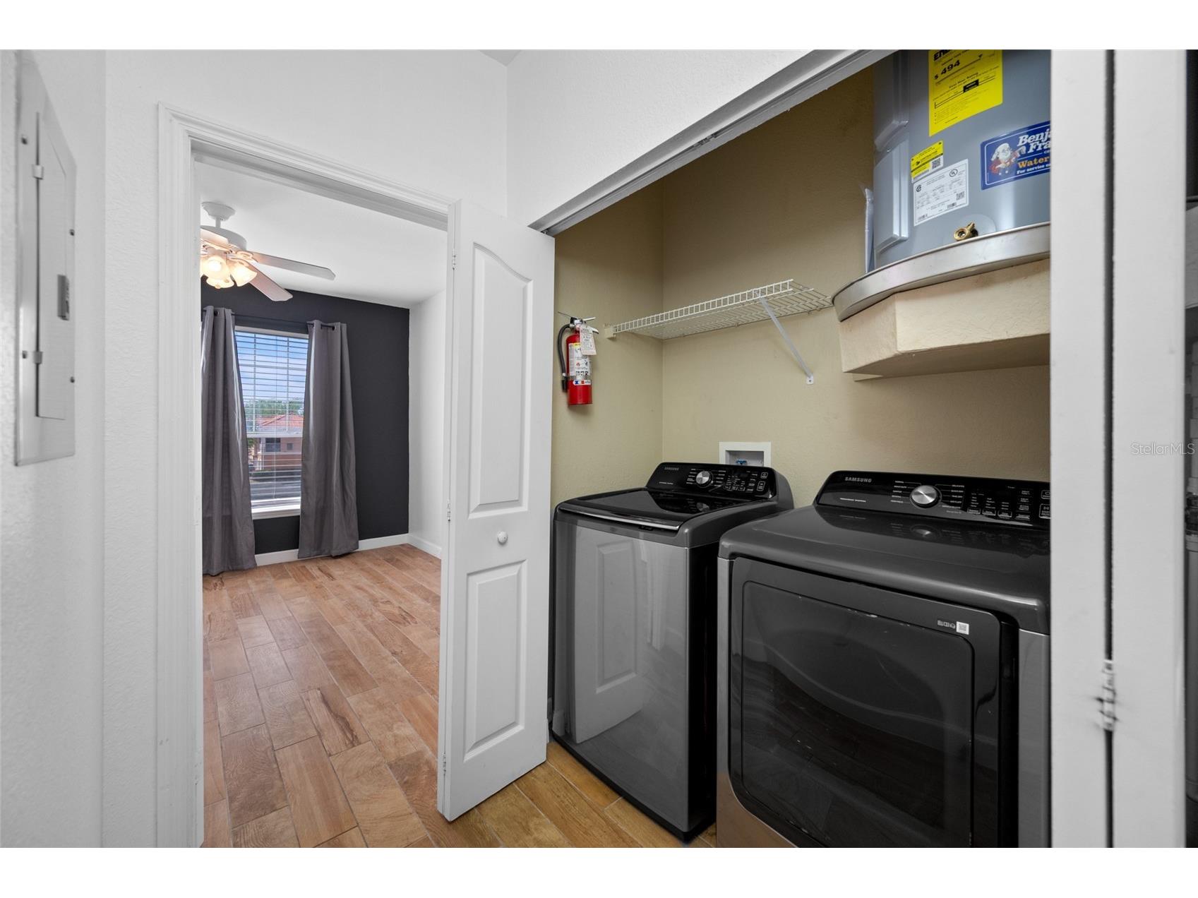 5000 Culbreath Key Way #1-201 Tampa FL 33611 TB8499658 image26