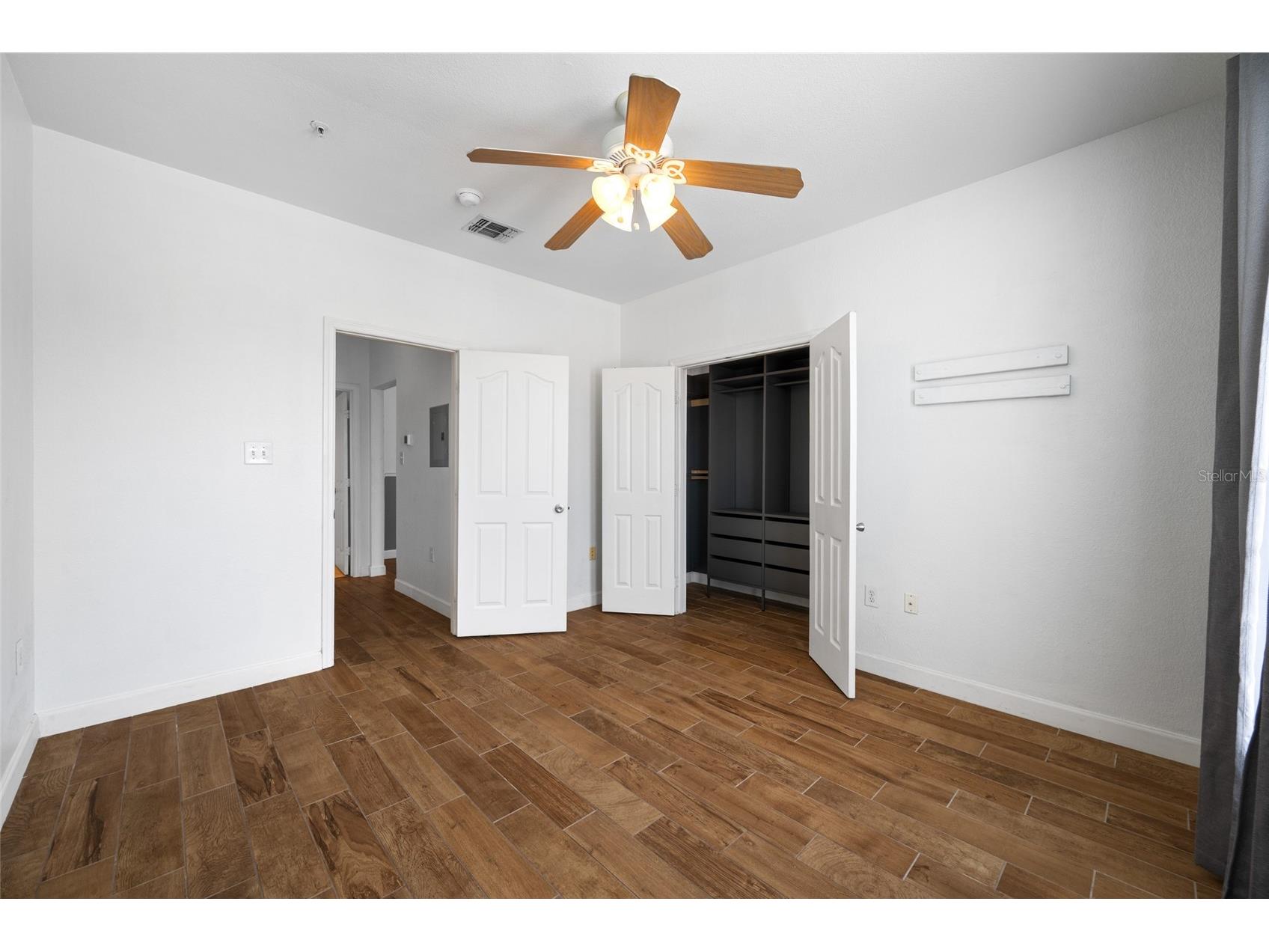 5000 Culbreath Key Way #1-201 Tampa FL 33611 TB8499658 image27