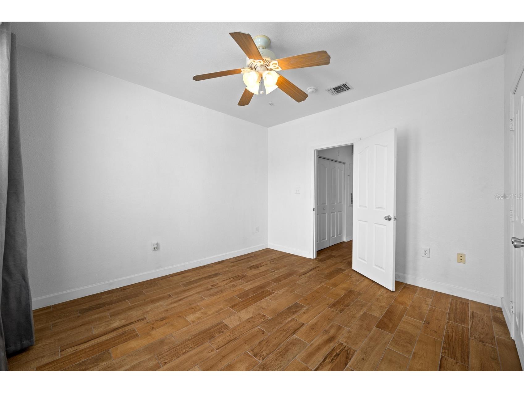 5000 Culbreath Key Way #1-201 Tampa FL 33611 TB8499658 image28