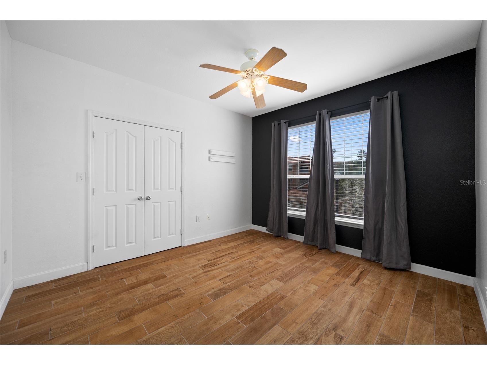 5000 Culbreath Key Way #1-201 Tampa FL 33611 TB8499658 image29