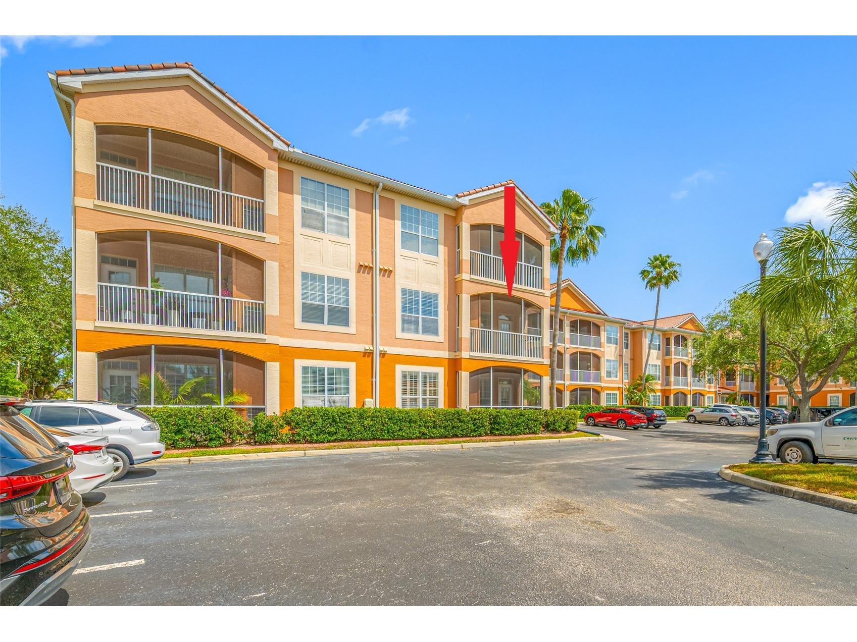 5000 Culbreath Key Way #1-201 Tampa FL 33611 TB8499658 image3