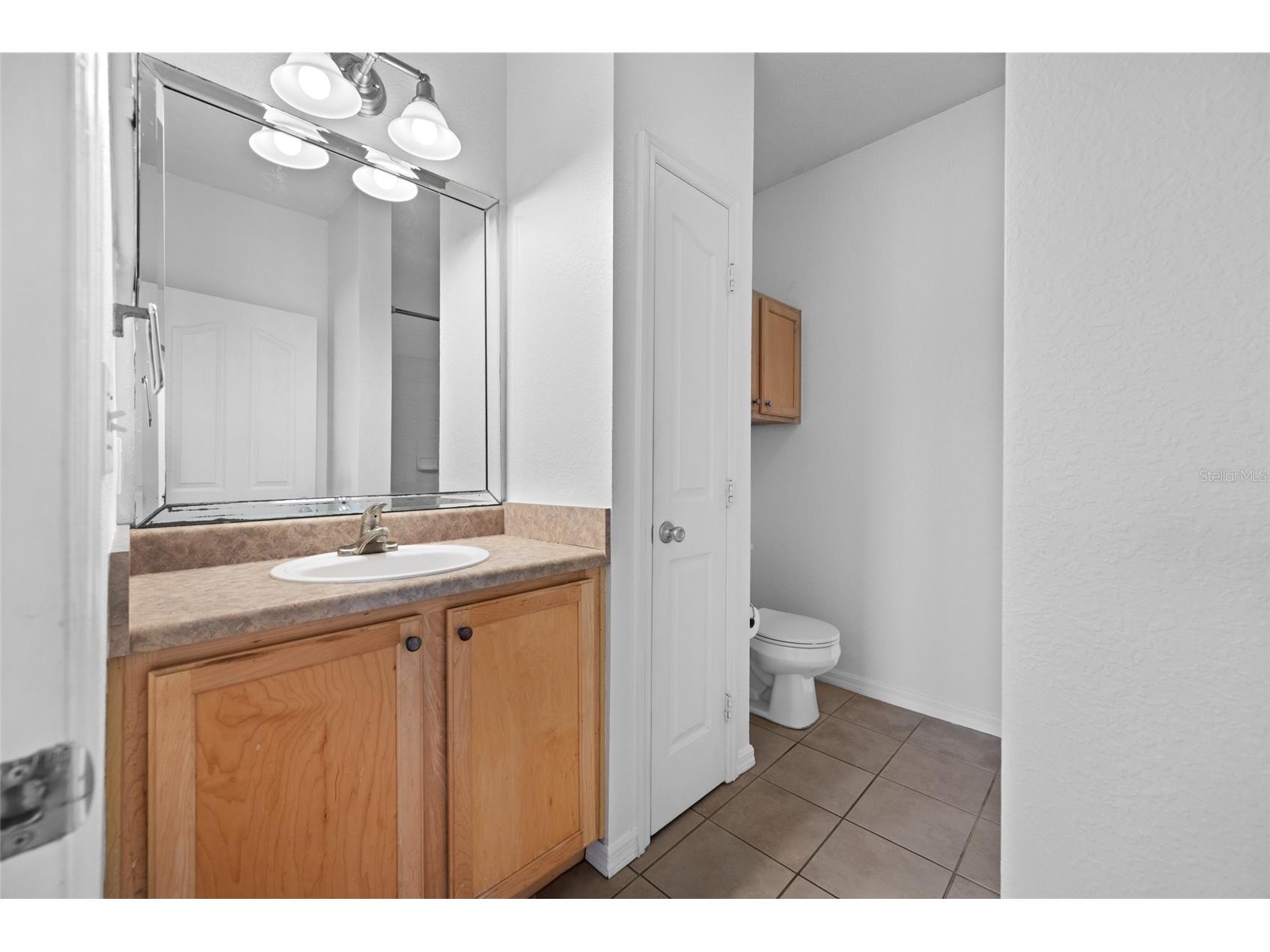5000 Culbreath Key Way #1-201 Tampa FL 33611 TB8499658 image32