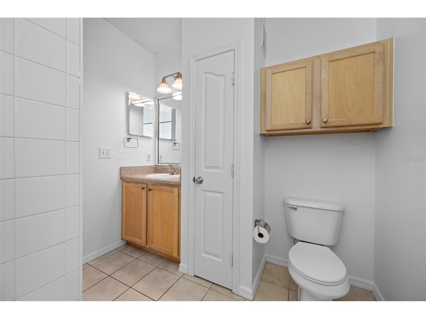 5000 Culbreath Key Way #1-201 Tampa FL 33611 TB8499658 image34