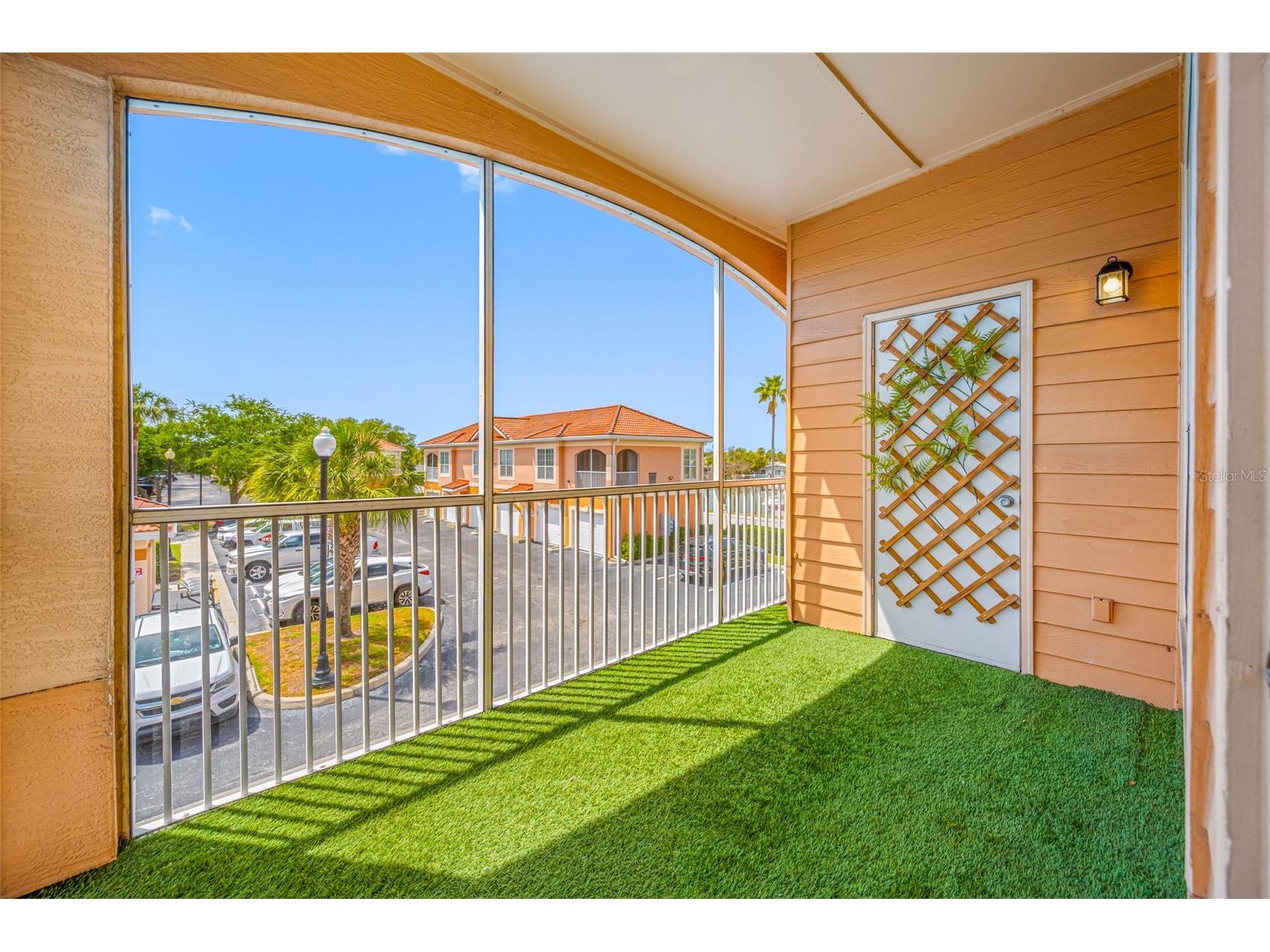 5000 Culbreath Key Way #1-201 Tampa FL 33611 TB8499658 image36